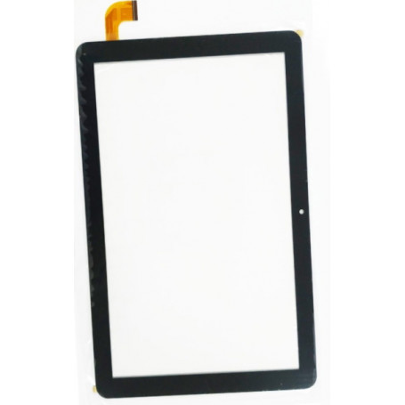 10.1" Тачскрин Dexp Ursus K11