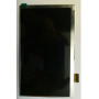 Дисплей Irbis TZ772 IPS