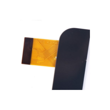 7" Тачскрин XLD708-V0