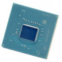 Intel SRJAU FH82HM470 хаб