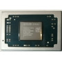 Процессор AMD Rizen YM300UC4T20F