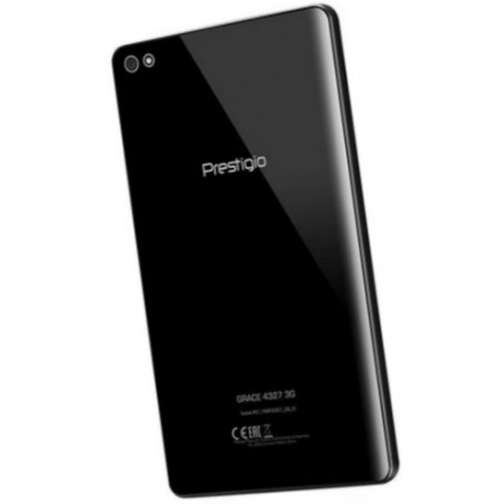 7" Тачскрин Prestigio PMT4327 3G