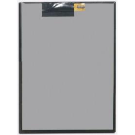 Дисплей Digma Citi 1904 4G CS1064ML