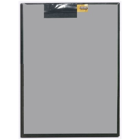 10.1" Дисплей Digma Citi 1904 4G CS1064ML