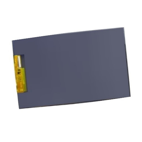 10.1" Дисплей Prestigio Grace PMT7781 4G