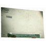 Дисплей Prestigio MultiPad 4 Quantum PMP5101C 3G тип1
