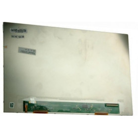 Дисплей Prestigio MultiPad 4 PMP5101D 3G тип1