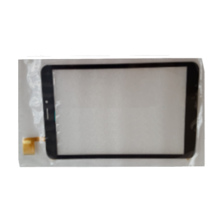 8" Тачскрин Prestigio PMT3418 4G