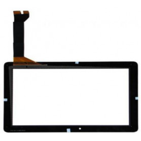 Тачскрин Asus Memo Pad 10 ME102A