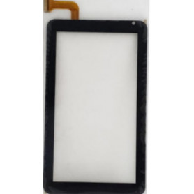 Тачскрин Dexp Ursus L370i Kids