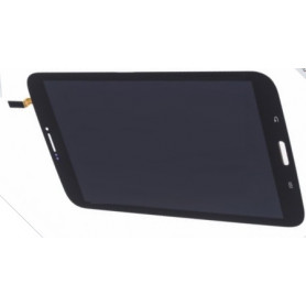 Дисплей с тачскрином Samsung Galaxy Tab 3 8.0 SM-T311\SM-T310