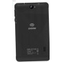 Тачскрин Digma Citi E401 4G CS7234PL