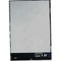Дисплей Prestigio PMT1196\PMT3096\PMT3196