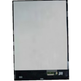 Дисплей Prestigio PMT1196\PMT3096\PMT3196