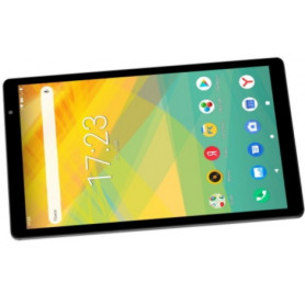 Дисплей с тачскрином Prestigio Grace PMT4791 4G 40Пин