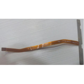 Шлейф включения Digma Plane 1581 3G PS1200MG