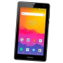 Дисплей с тачскрином Prestigio Grace PMT4327 3G