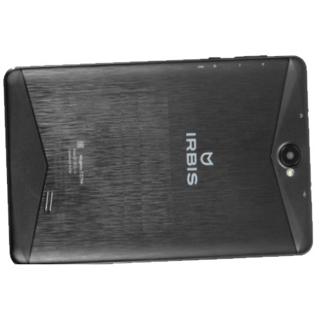 Дисплей Irbis TZ794