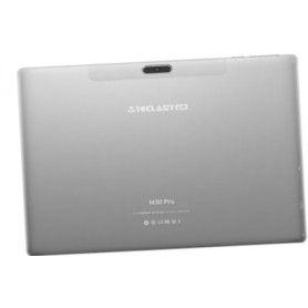 Дисплей Teclast M30 PRO