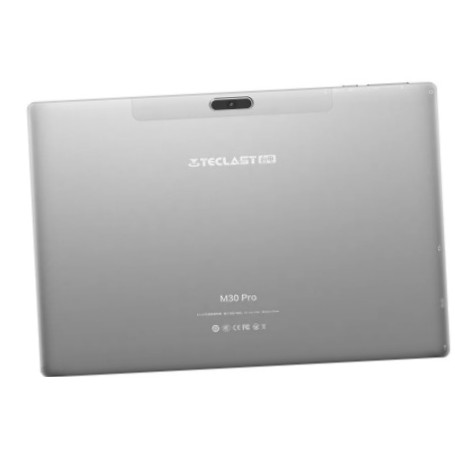 Дисплей Teclast M30 PRO