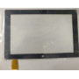 Тачскрин 4Good T103i 3G