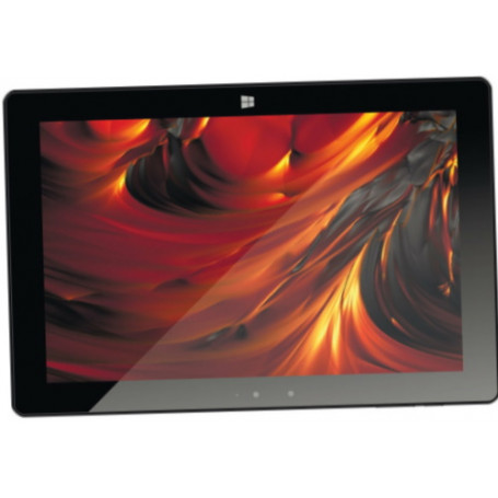 Дисплей с тачскрином 4Good T103i 3G тип2