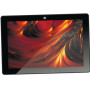 Дисплей с тачскрином 4Good T103i 3G тип2
