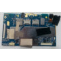 Материнская плата Prestigio MultiPad Wize PMT3401 3G