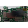 Системная плата Prestigio PMT3331\PMT3341\PMT3351