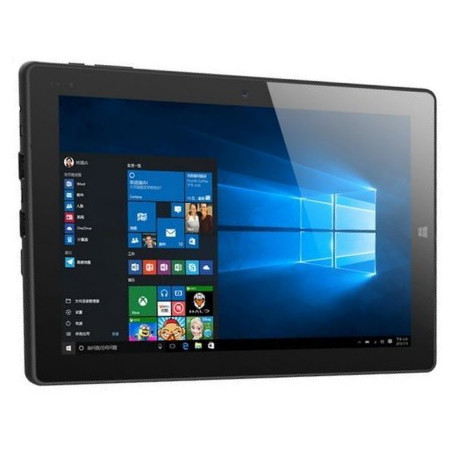 Дисплей с тачскрином CHUWI HI10 CW1515