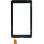 Тачскрин XC-PG0700-412-A2