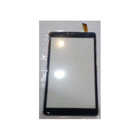 Тачскрин Digma Optima 8 X701 4G TS8226PL