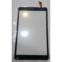 Тачскрин Digma Optima 8 X701 4G TS8226PL