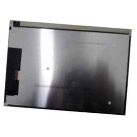 Дисплей Lenovo Yoga Tab3 10 YT3-X50M