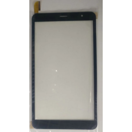 Тачскрин Digma Citi Kids 81 3G CS8233MG