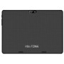 Дисплей с тачскрином Irbis TZ966