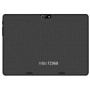 Дисплей с тачскрином Irbis TZ968