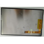 Дисплей Lenovo Tab 10 TB-X103F