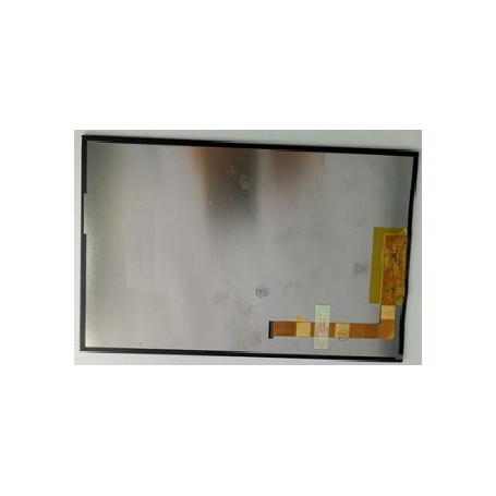 10.1" Дисплей Lenovo Tab 10 TB-X103L