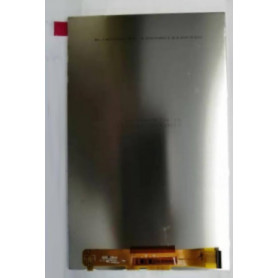 Диспей Alcatel OneTouch Pixi 8 9005X