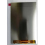 Диспей Alcatel OneTouch Pixi 8 9005X