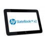 Дисплей с тачскрином HP SlateBook x2 (10-h010er)