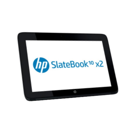 Дисплей с тачскрином HP SlateBook x2 (10-h010er)