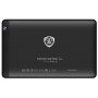 Дисплей с тачскрином Prestigio multipad PMT5021 3G