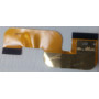Шлейф дисплея K716E_JLS_XY10.1_LCD_FPC_V1.0