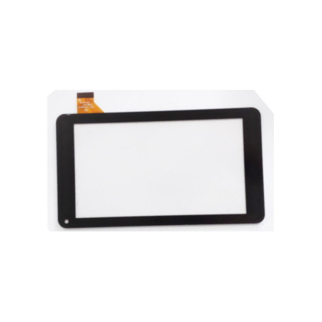 7" Тачскрин Dexp Ursus NS170i