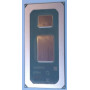 Процессор SRF9W Intel Core i7-8665U