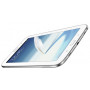 Дисплей с тачскрином Samsung Galaxy Note 8.0 N5120