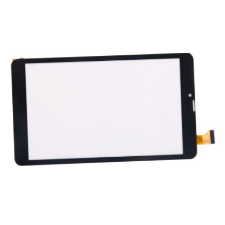 8" Тачскрин Digma Citi 8592 3G CS8209MG