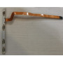 Шлейф включения Digma Optima 1026N 3G TT1192PG